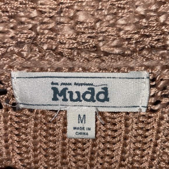 Cardigan - Picture 3 of 3